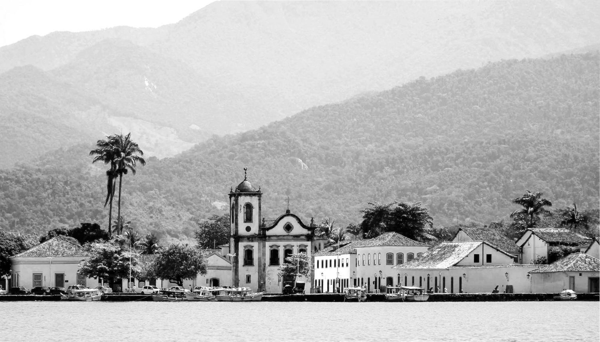 Quarto Rosas 2 A 5 Pessoas Centro Praia Do Pontal Araquari Buitenkant foto