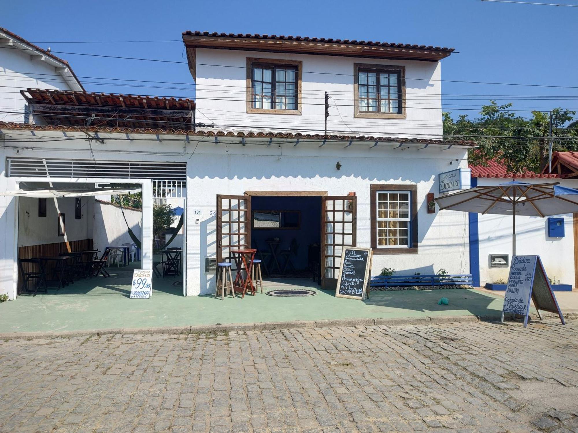 Quarto Rosas 2 A 5 Pessoas Centro Praia Do Pontal Araquari Buitenkant foto